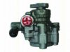 RENAU 7700422008 Hydraulic Pump, steering system